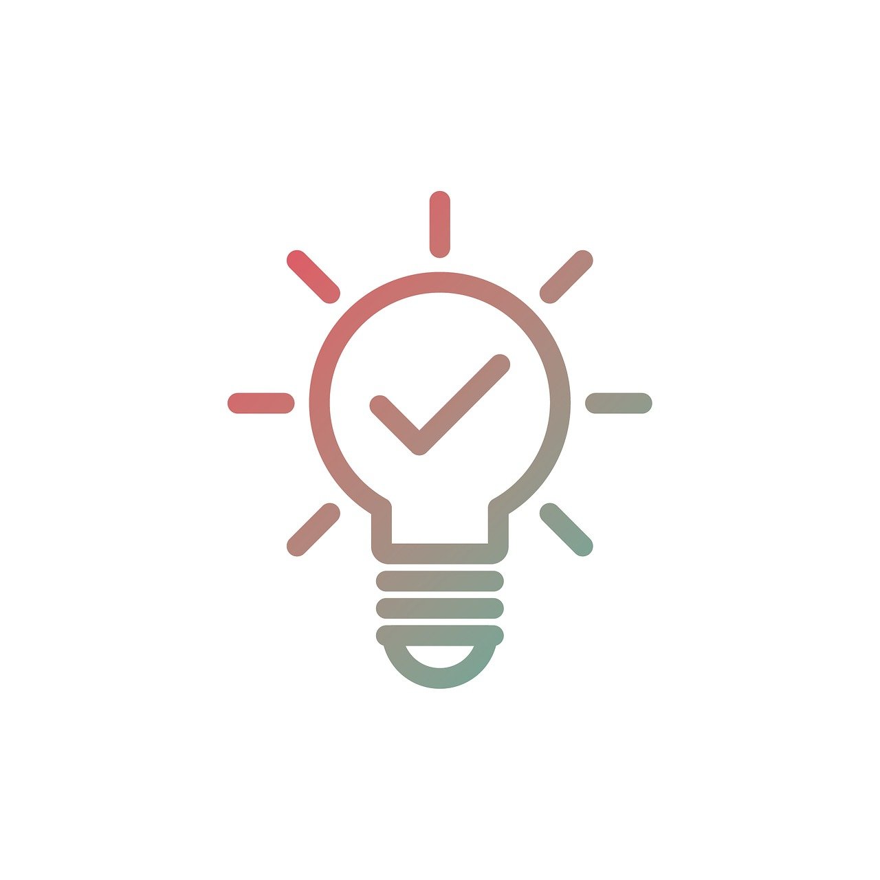 découvrez des solutions innovantes qui transforment vos besoins en opportunités. explorez nos approches créatives et technologiques pour améliorer l'efficacité et stimuler la croissance.
