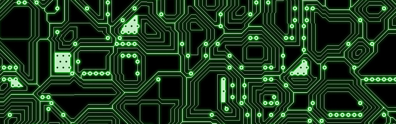 découvrez tout sur les data centers : infrastructures essentielles pour le stockage, la gestion et la sécurité des données numériques dans un monde connecté.