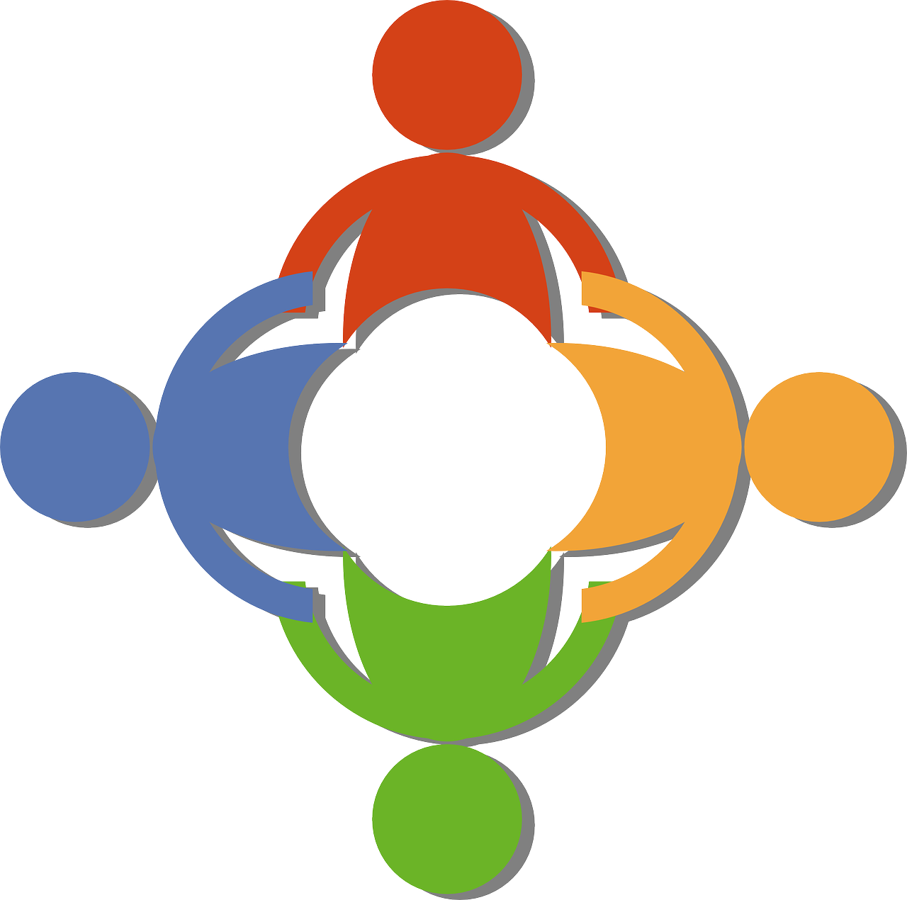 découvrez comment les initiatives communautaires transforment les quartiers et renforcent les liens sociaux. impliquez-vous dans des projets locaux qui favorisent la solidarité et l'engagement citoyen.