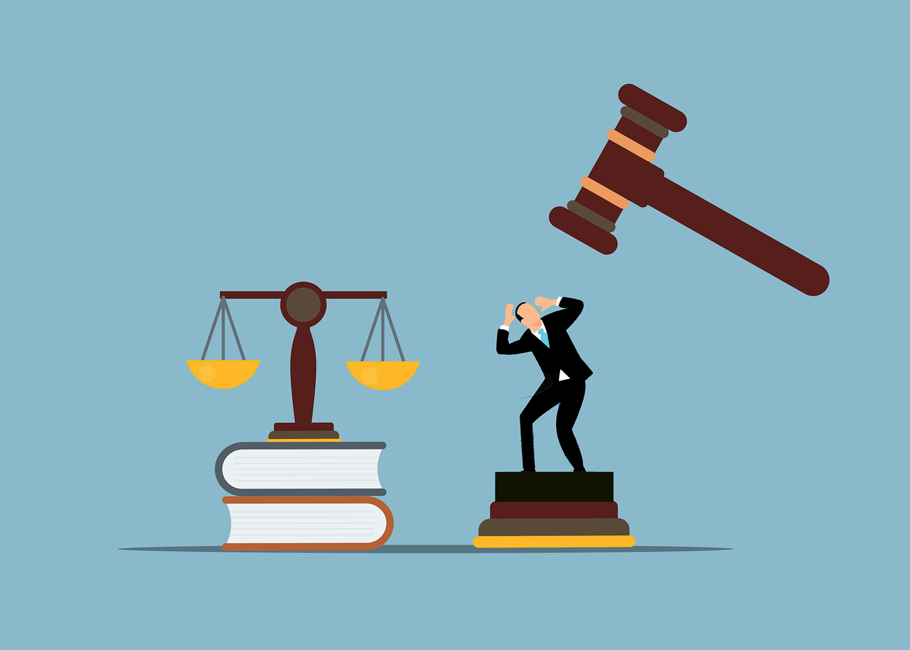 découvrez comment la justice climatique vise à réparer les inégalités causées par le changement climatique. explorez les actions nécessaires pour garantir un avenir équitable et durable pour toutes les communautés.