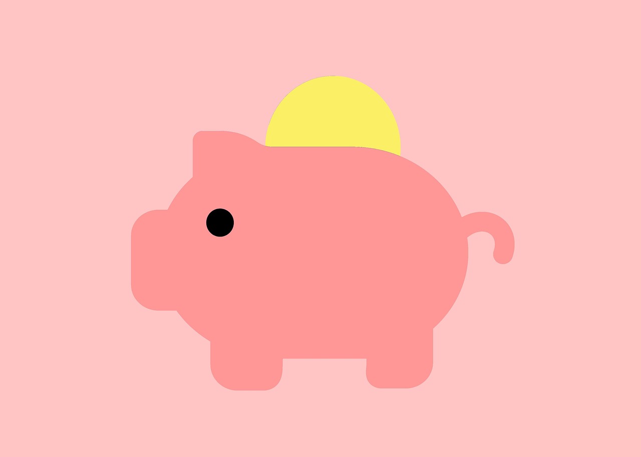 relevez le défi du budget et maîtrisez vos finances efficacement grâce à notre challenge interactif et motivant.