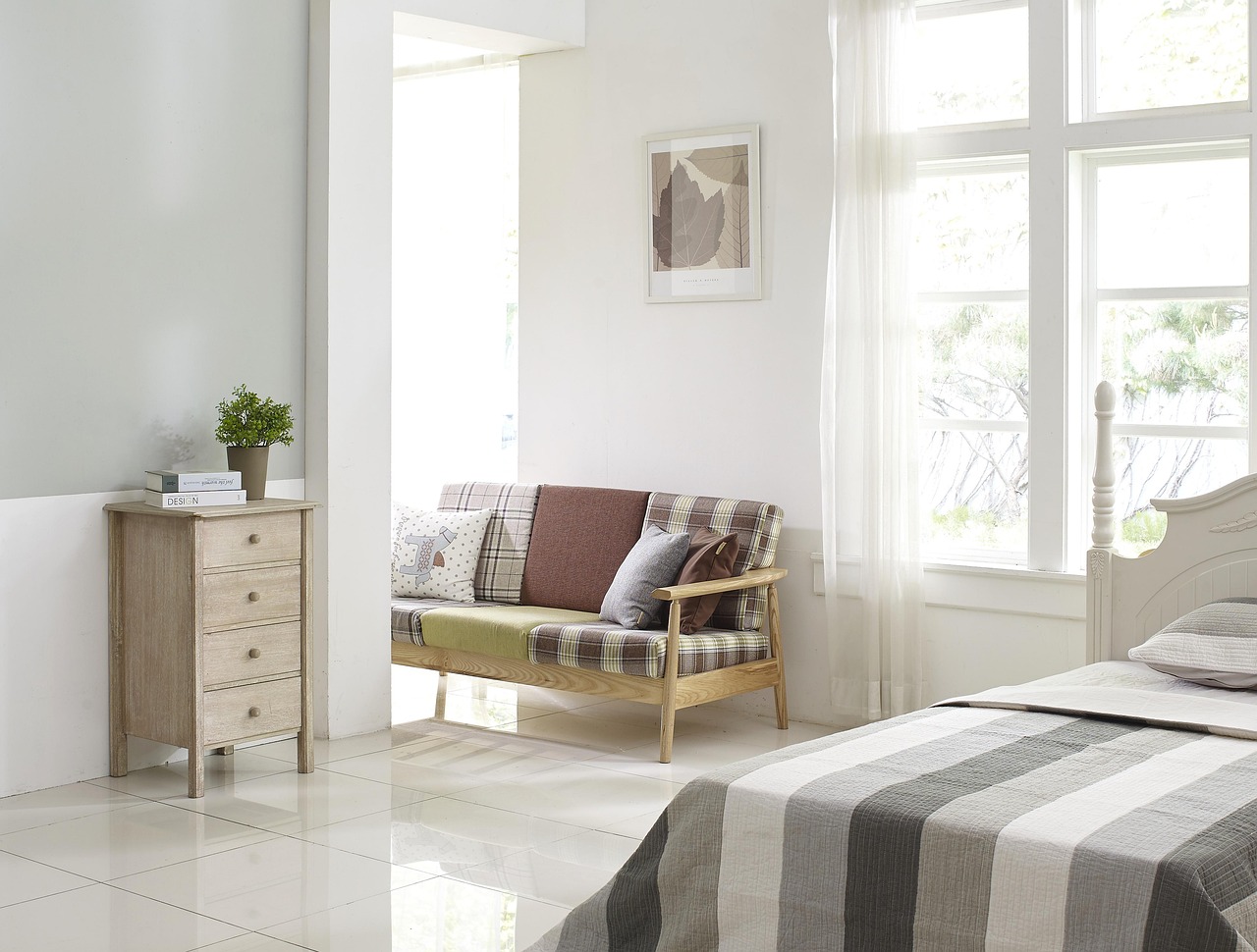 découvrez notre guide sur le mode de vie durable : conseils pratiques, astuces écologiques et solutions simples pour réduire votre empreinte carbone tout en améliorant votre qualité de vie. adoptez des habitudes respectueuses de l'environnement et participez à la préservation de notre planète.