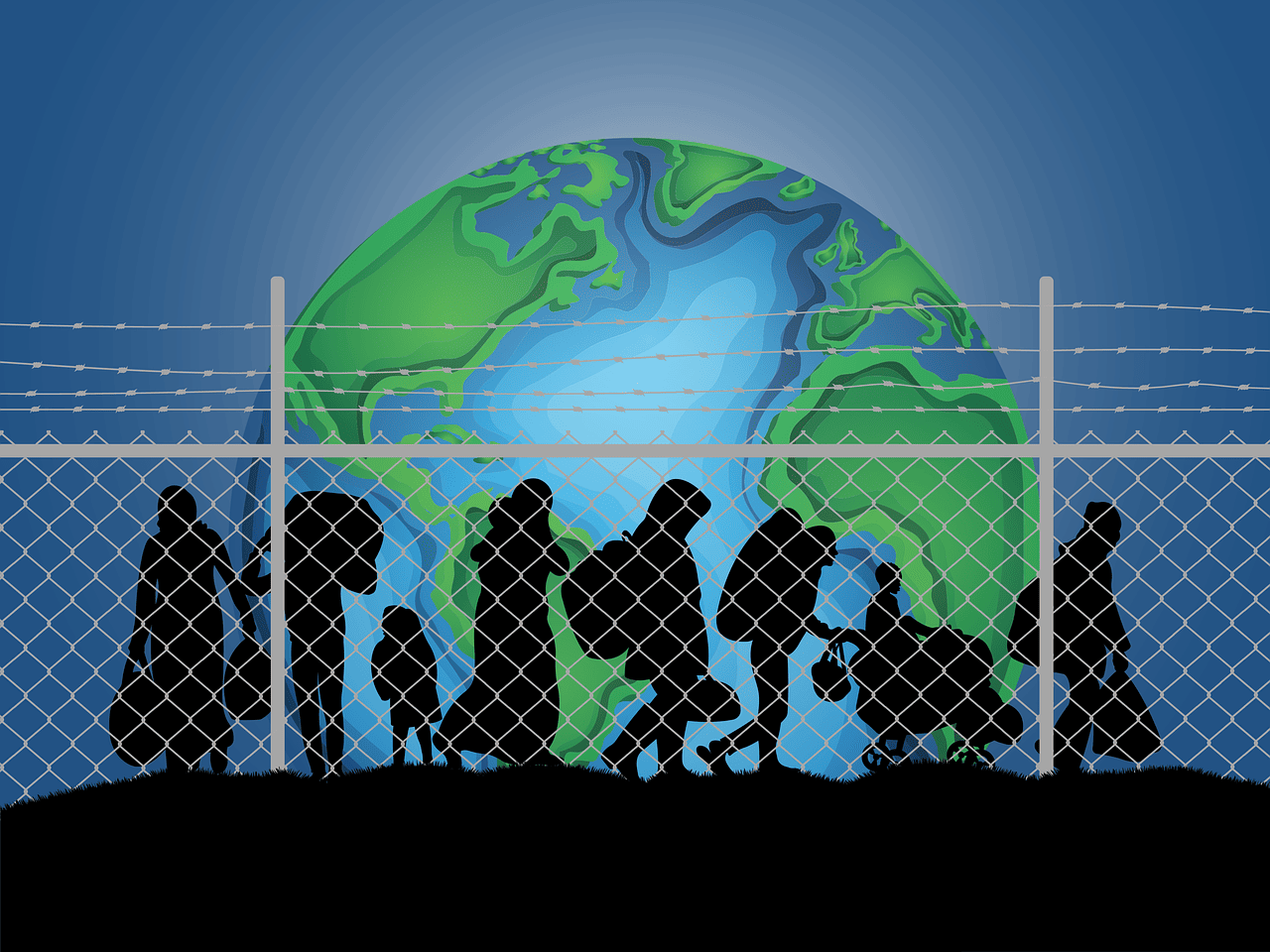 découvrez nos politiques environnementales engagées pour un avenir durable. des initiatives innovantes pour protéger notre planète tout en favorisant le développement responsable.