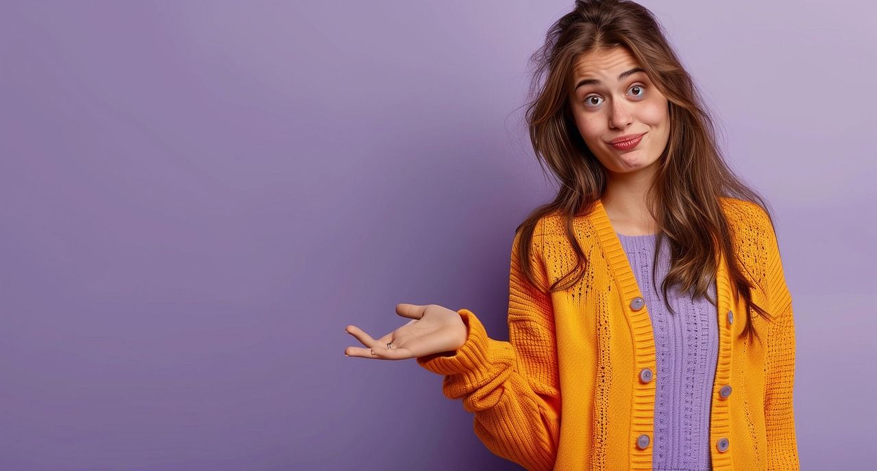 découvrez comment favoriser l'engagement des jeunes pour impulser des changements positifs dans la société et renforcer leur participation active.