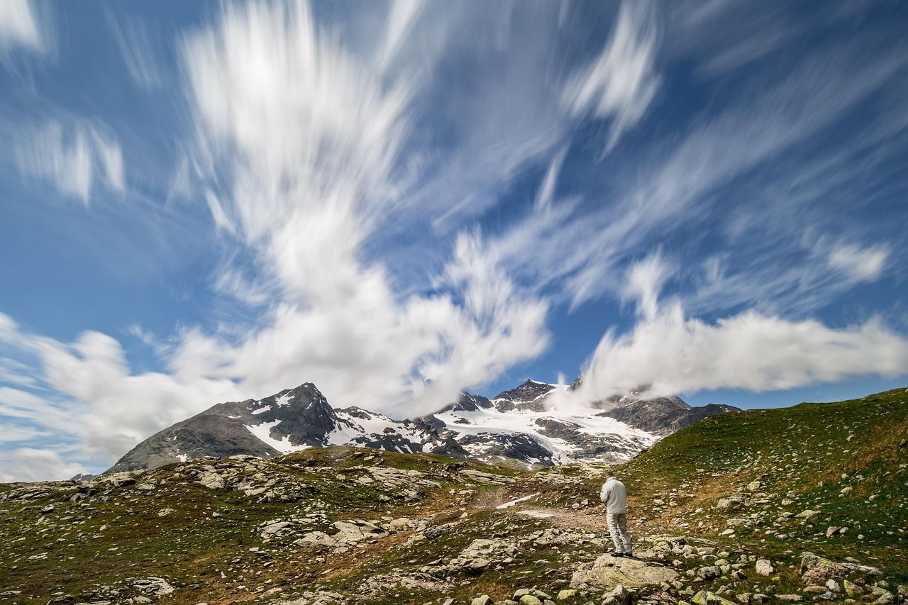 découvrez les meilleures conseils, itinéraires et équipements pour vos aventures de randonnée en pleine nature.