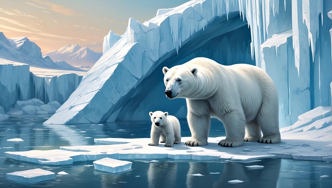explorez les impacts du stress climatique sur notre environnement et notre santé. découvrez comment le changement climatique affecte nos ressources naturelles et quelles solutions peuvent être mises en œuvre pour atténuer cette crise croissante.