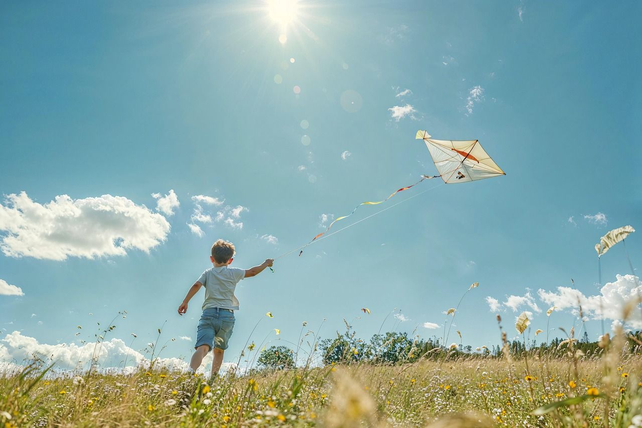 découvrez les dernières innovations en matière de qualité de l'air pour un environnement plus sain et durable.