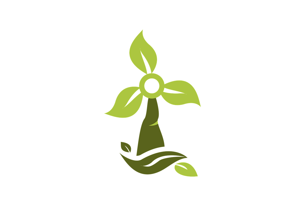 découvrez un système de climatisation écologique qui allie confort et respect de l'environnement. adoptez une solution durable pour rafraîchir votre espace tout en réduisant votre empreinte carbone.