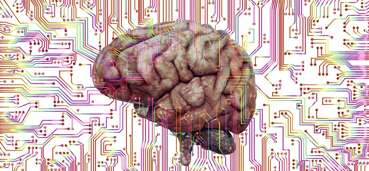 découvrez le concept d'interconnexion et son impact sur notre vie quotidienne. explorez comment les différentes technologies et systèmes interagissent pour créer un monde plus connecté, favorisant l'échange d'informations et d'idées.