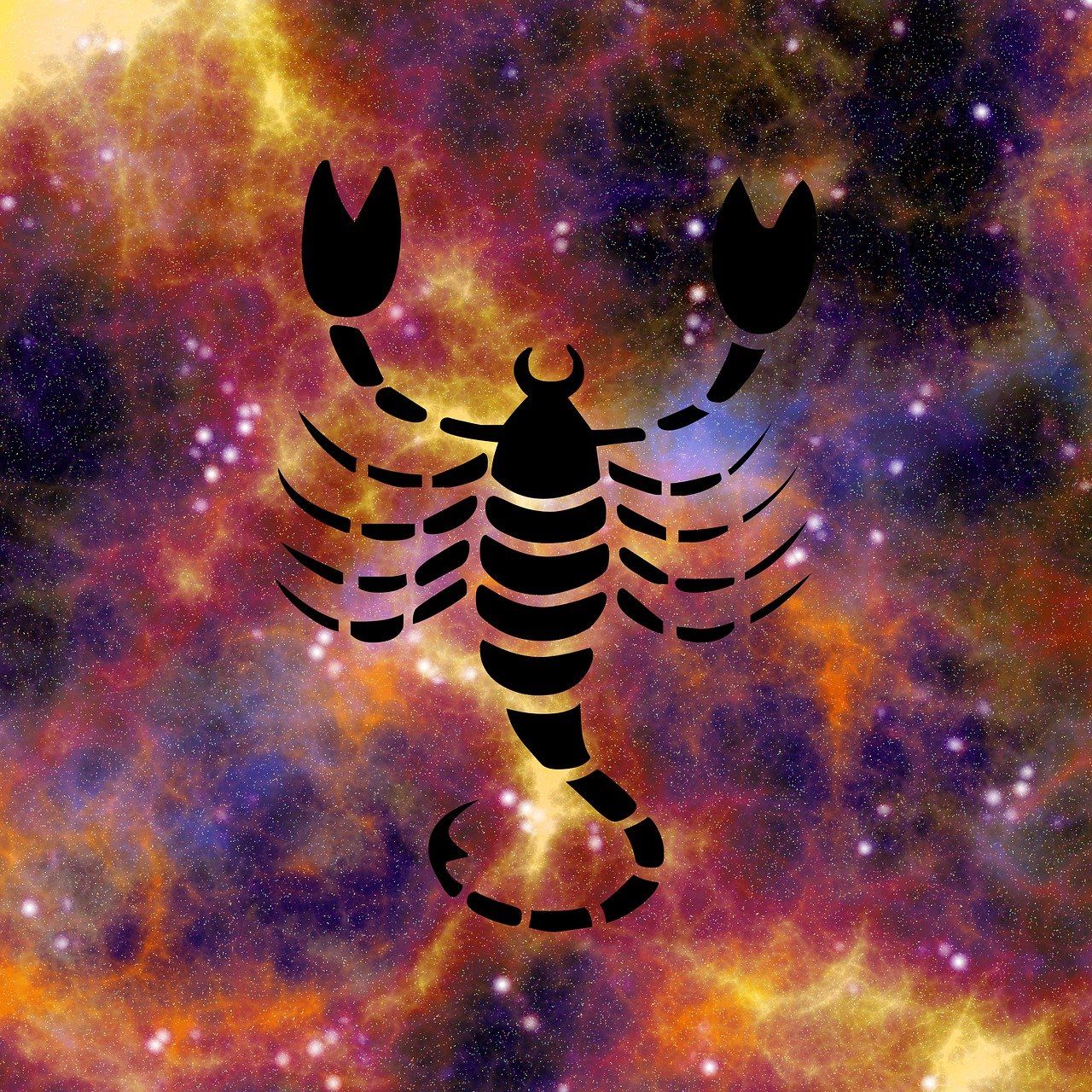 découvrez les prédictions de l'horoscope chinois pour mieux comprendre votre avenir selon les signes zodiacaux chinois.