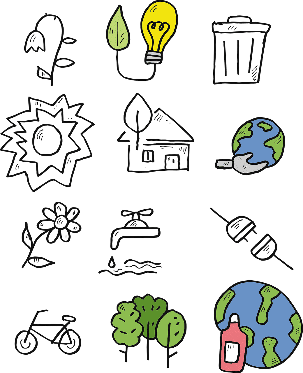découvrez les meilleures pratiques de conservation pour protéger notre environnement et préserver la biodiversité. apprenez comment chaque geste compte dans la sauvegarde des ressources naturelles et la lutte contre le changement climatique.