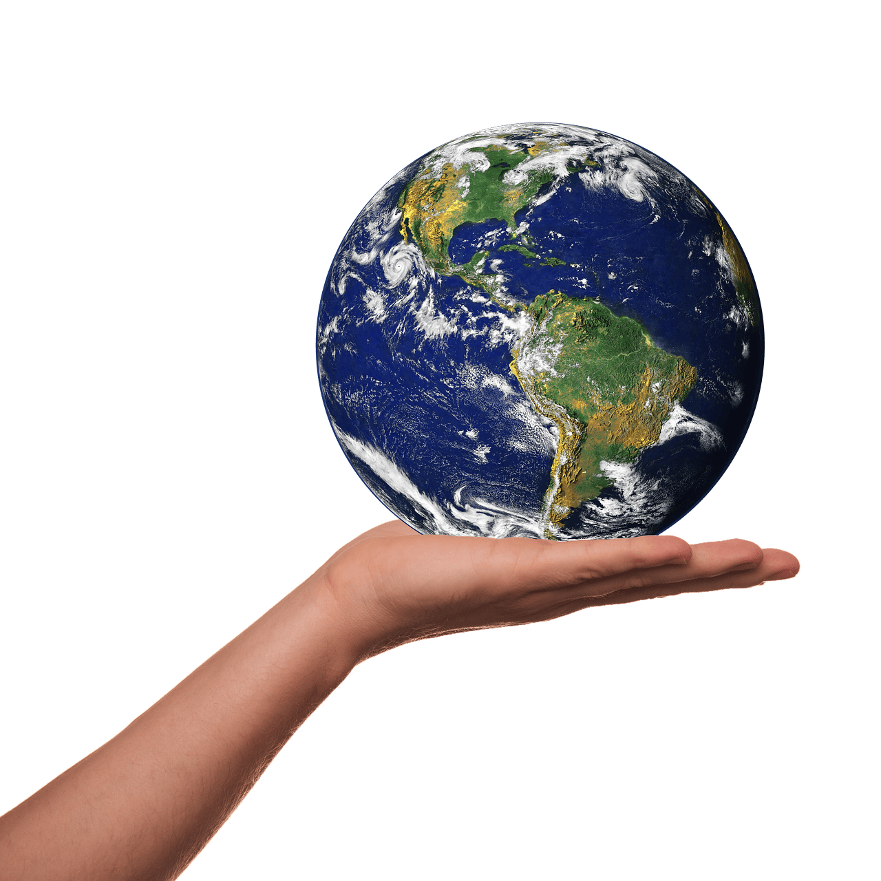 découvrez comment sensibiliser à l'importance du climat et adopter des gestes écoresponsables pour lutter contre le changement climatique.