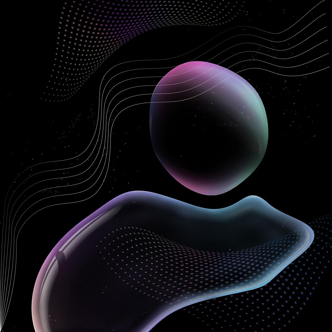 découvrez le monde fascinant des hologrammes, ces images tridimensionnelles qui captivent l'imagination. apprenez comment la technologie des hologrammes révolutionne des domaines tels que l'art, l'éducation et la communication, tout en offrant des perspectives innovantes pour l'avenir.