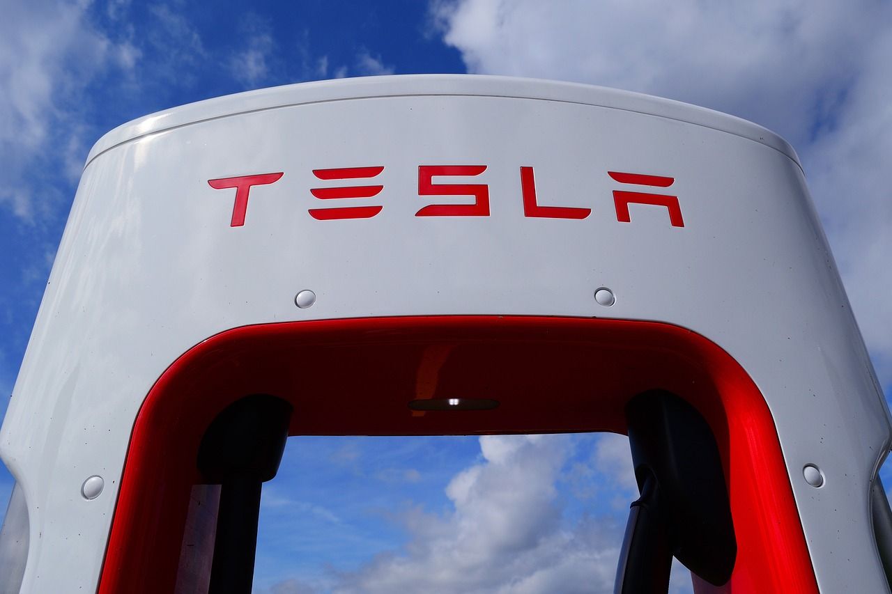 découvrez comment l'innovation durable transforme les entreprises en alliant croissance économique, respect de l'environnement et responsabilité sociale.