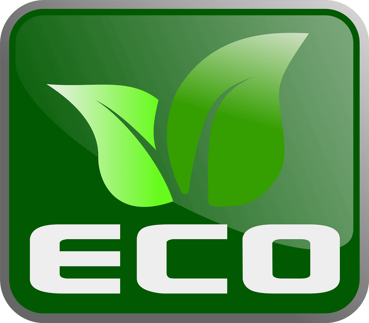 découvrez le concept de green economy : les principes, avantages et solutions pour une croissance économique durable, respectueuse de l'environnement et des ressources naturelles.