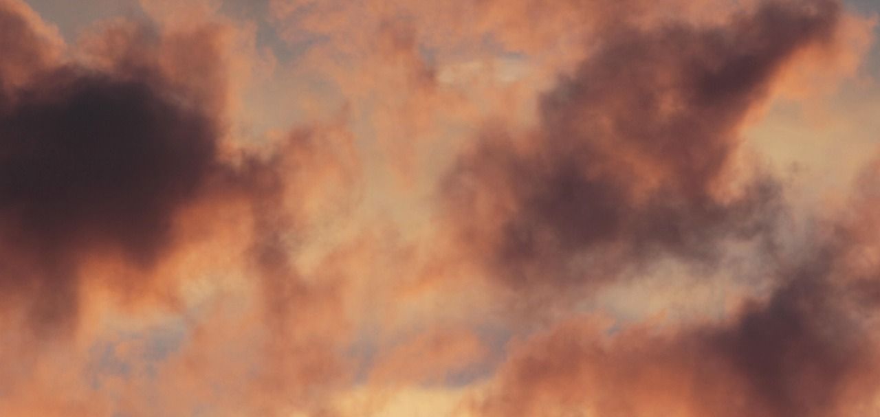 découvrez les prévisions météo détaillées pour aujourd'hui et les prochains jours : températures, précipitations, vent et conseils pour préparer votre journée en toute sérénité.