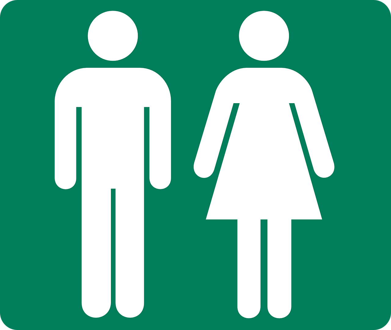 découvrez les enjeux de l'inégalité de genre, ses conséquences sur la société et les moyens d'agir pour promouvoir l'égalité des sexes. informez-vous sur les défis contemporains et les solutions pour un avenir plus équitable.