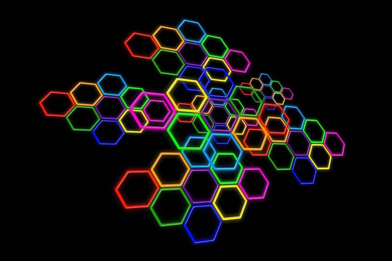 découvrez comment l'intelligence collective permet de mobiliser les connaissances et compétences d'un groupe pour résoudre des problèmes complexes et stimuler l'innovation.
