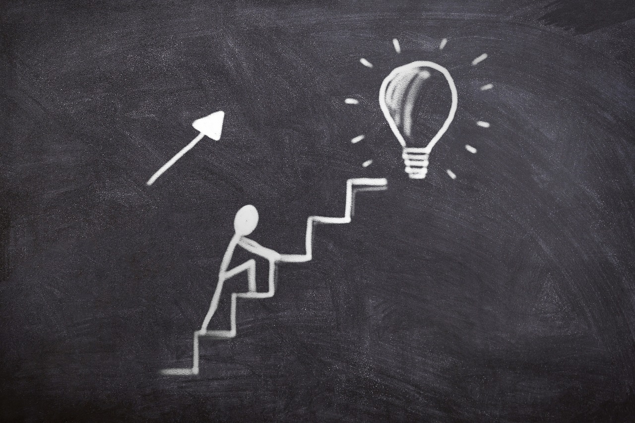 découvrez des stratégies innovantes pour booster la croissance de votre entreprise, améliorer votre efficacité et rester à la pointe de l'innovation dans votre secteur.