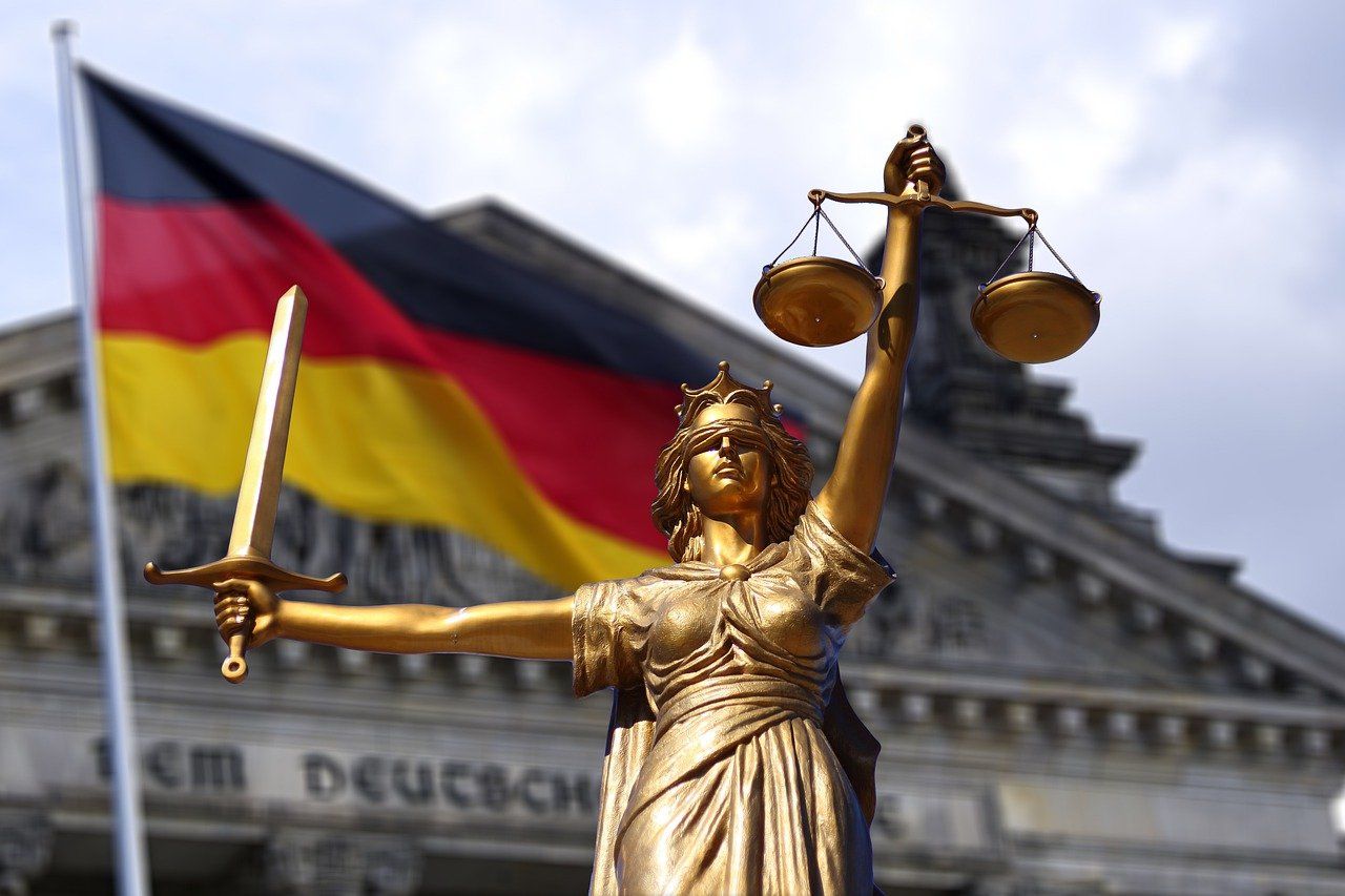 découvrez ce qu'est la justice environnementale, ses principes et son importance dans la lutte contre les inégalités écologiques. informez-vous sur les actions menées pour protéger les populations vulnérables face aux enjeux environnementaux.