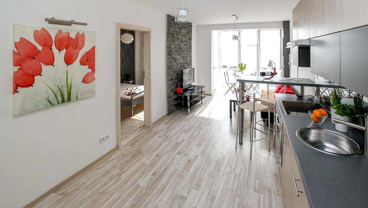 découvrez comment pratiquer le compostage en appartement et réduire vos déchets organiques facilement, même sans jardin.