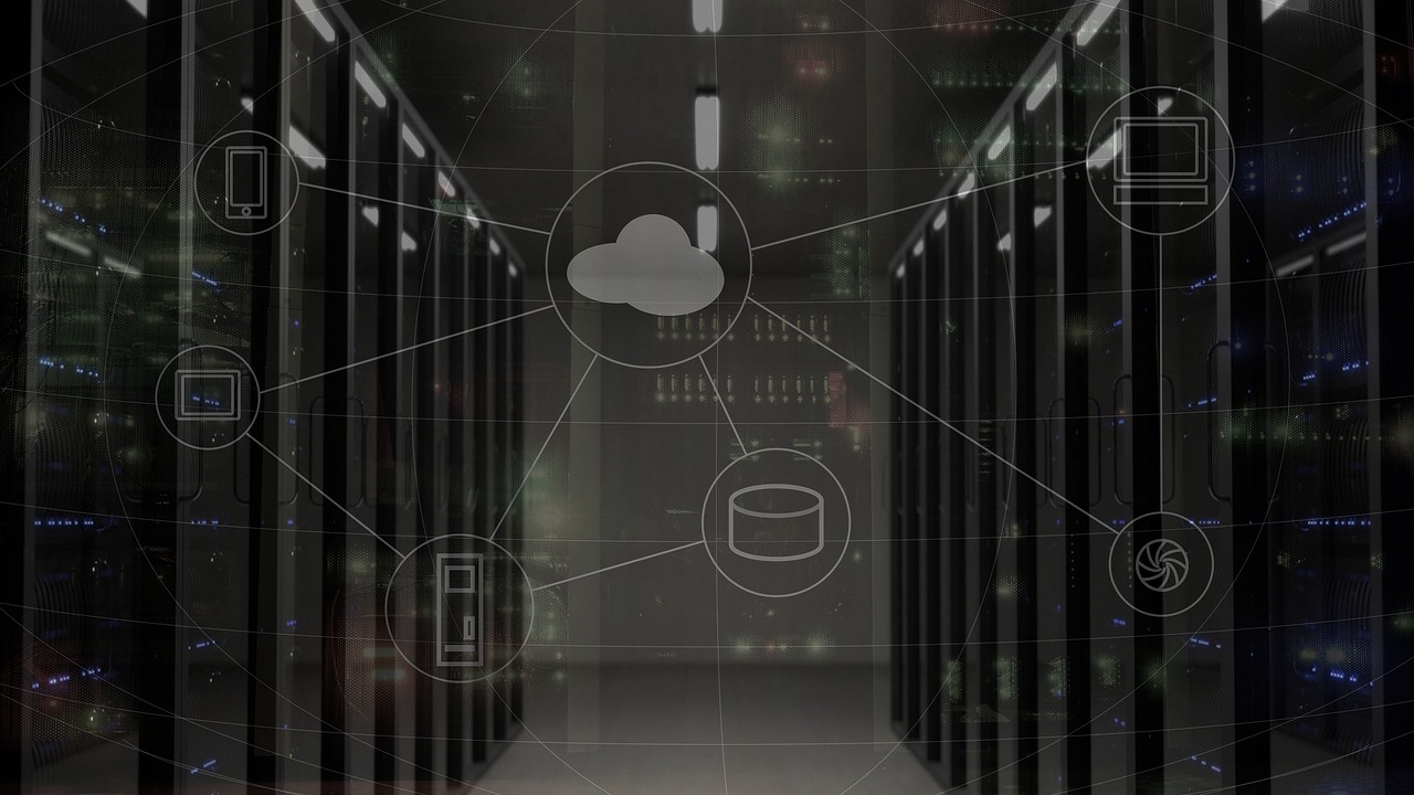 découvrez tout sur les datacenters : infrastructures, fonctionnalités, sécurité et optimisation pour stocker et gérer vos données en toute confiance.