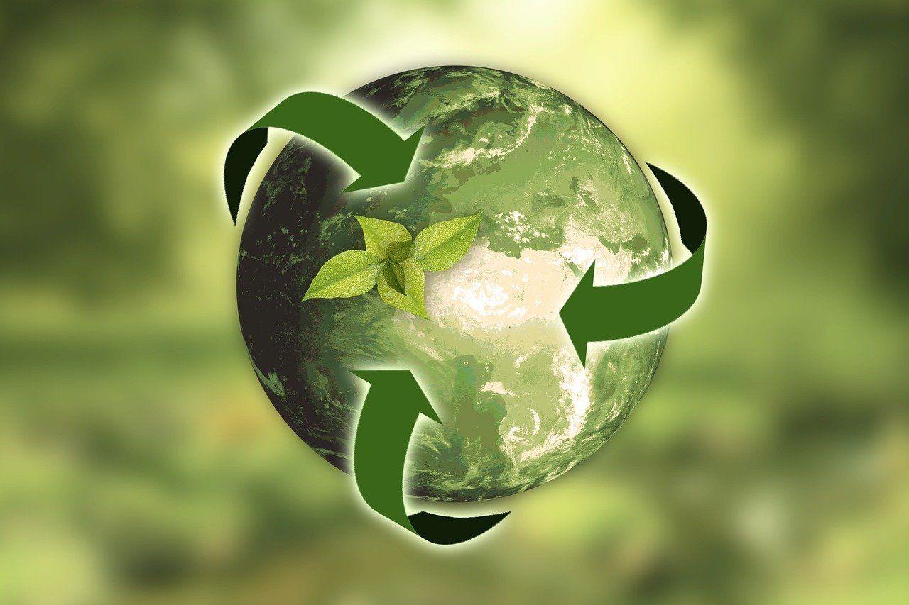 découvrez l'importance des sites durables pour préserver notre environnement. explorez des pratiques innovantes et des exemples inspirants qui allient écologie et développement durable.
