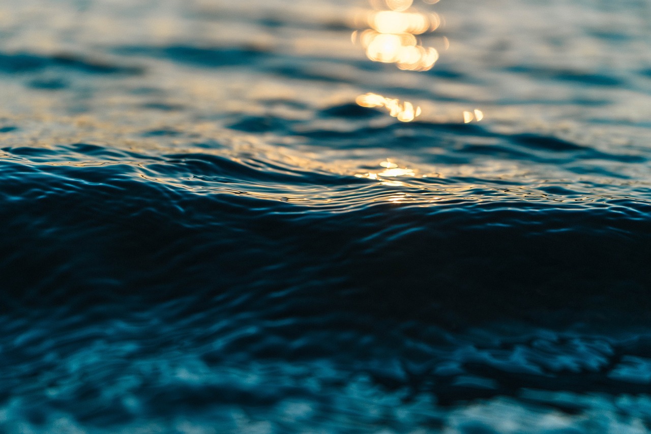 découvrez les conséquences de l'océan sur notre planète, incluant son impact sur le climat, la biodiversité et les économies locales. explorez comment la pollution, le changement climatique et les activités humaines modifient les écosystèmes marins et ce que cela signifie pour l'avenir de notre environnement.