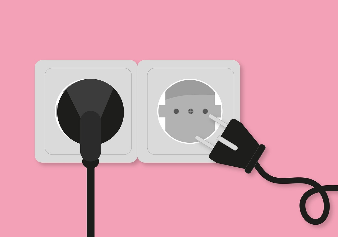 découvrez les enjeux et les solutions de la transition énergétique : un passage vers des sources d'énergie durables, la réduction des émissions de carbone et l'innovation technologique pour un avenir plus vert. informez-vous sur les initiatives, les politiques et les meilleures pratiques en matière de durabilité.