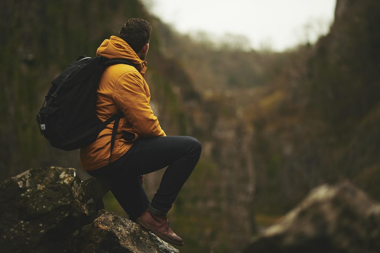 découvrez nos guides et conseils pour la randonnée, explorez la nature et profitez pleinement de vos aventures en plein air.