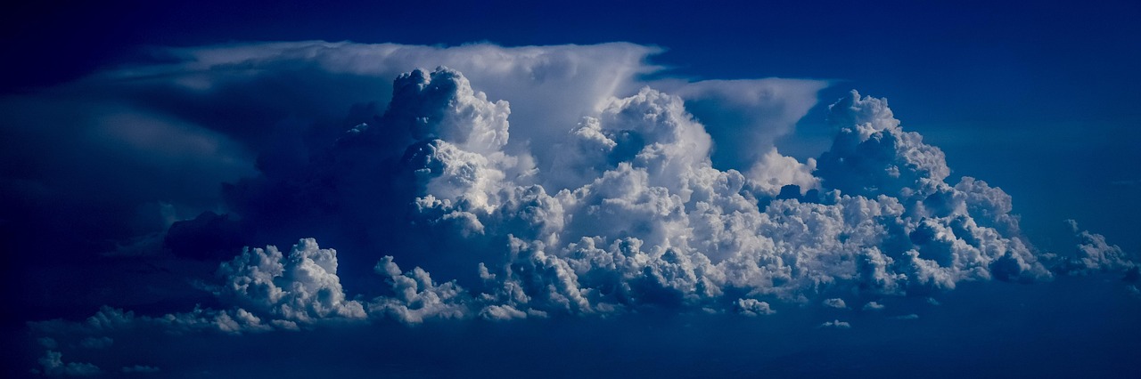 consultez les dernières prévisions météo : tendances, températures, alertes et conseils pour mieux anticiper le temps qu’il fera aujourd’hui et dans les prochains jours.