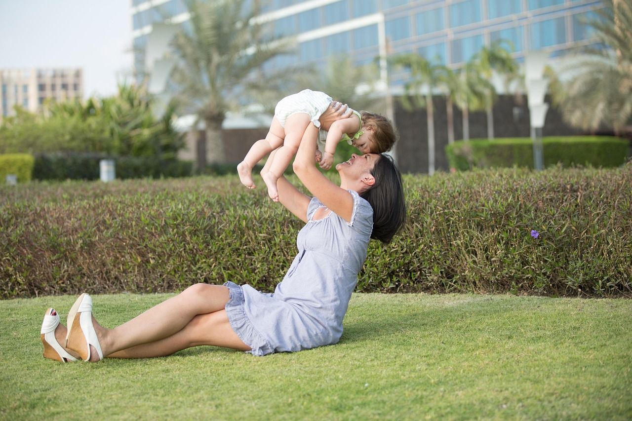 découvrez des habitudes parentales efficaces pour renforcer le lien avec vos enfants et favoriser leur épanouissement dès le plus jeune âge.