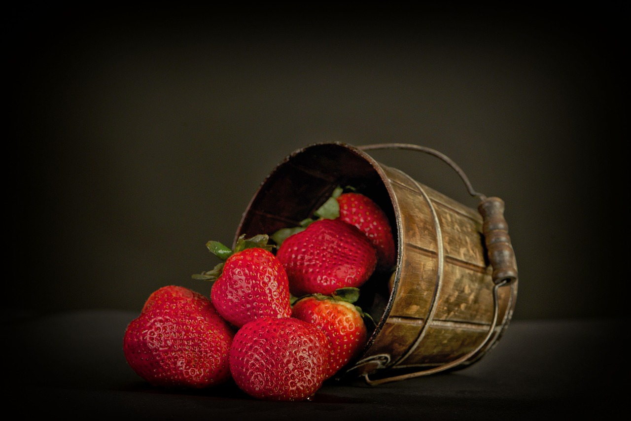 découvrez notre sélection de produits biologiques frais, cultivés sans pesticides ni produits chimiques, pour une alimentation saine et respectueuse de l'environnement.