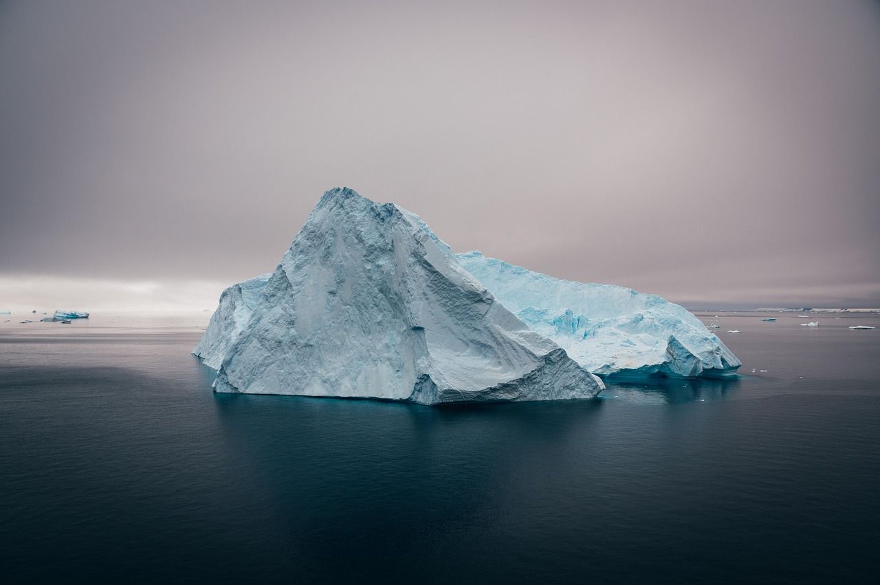 découvrez l'impact du changement climatique sur les océans et explorez les solutions pour préserver nos écosystèmes marins essentiels.