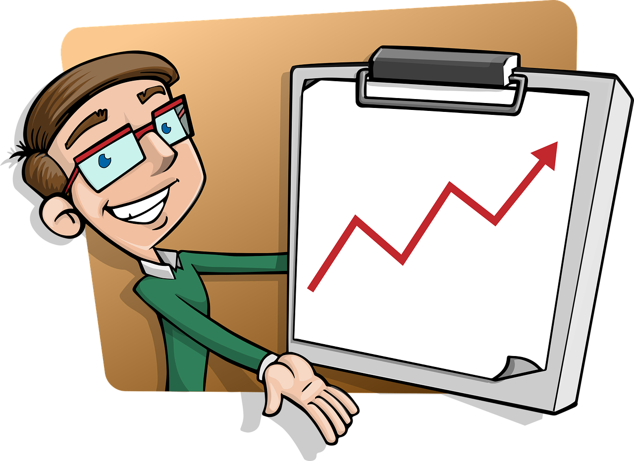 analyse de la performance financière : évaluation détaillée des résultats économiques, indicateurs clés et stratégies pour optimiser la rentabilité de votre entreprise.