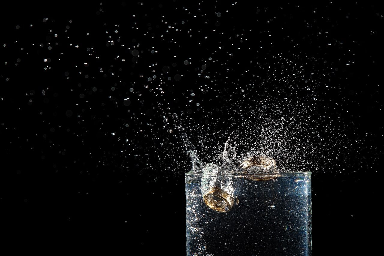 découvrez tout sur l'eau : ses propriétés, son importance vitale, ses usages et son impact sur l'environnement.