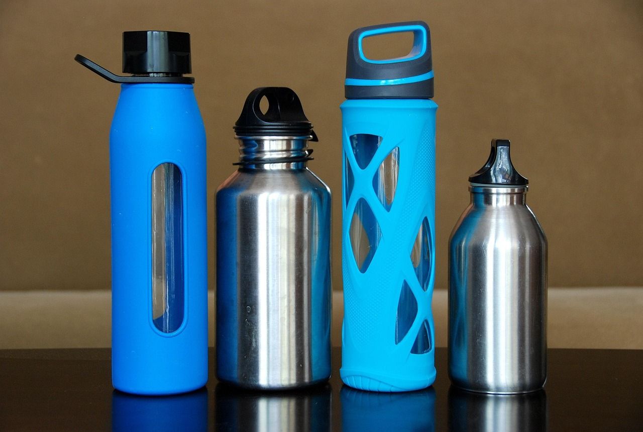 adoptez un mode de vie éco-responsable pour préserver la planète grâce à des gestes simples, un consommation durable et des choix respectueux de l'environnement.