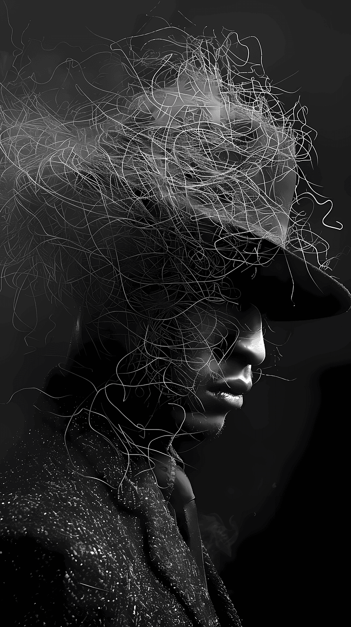 découvrez shadow ai, une technologie avancée d'intelligence artificielle qui améliore la performance et l'efficacité de vos projets numériques.