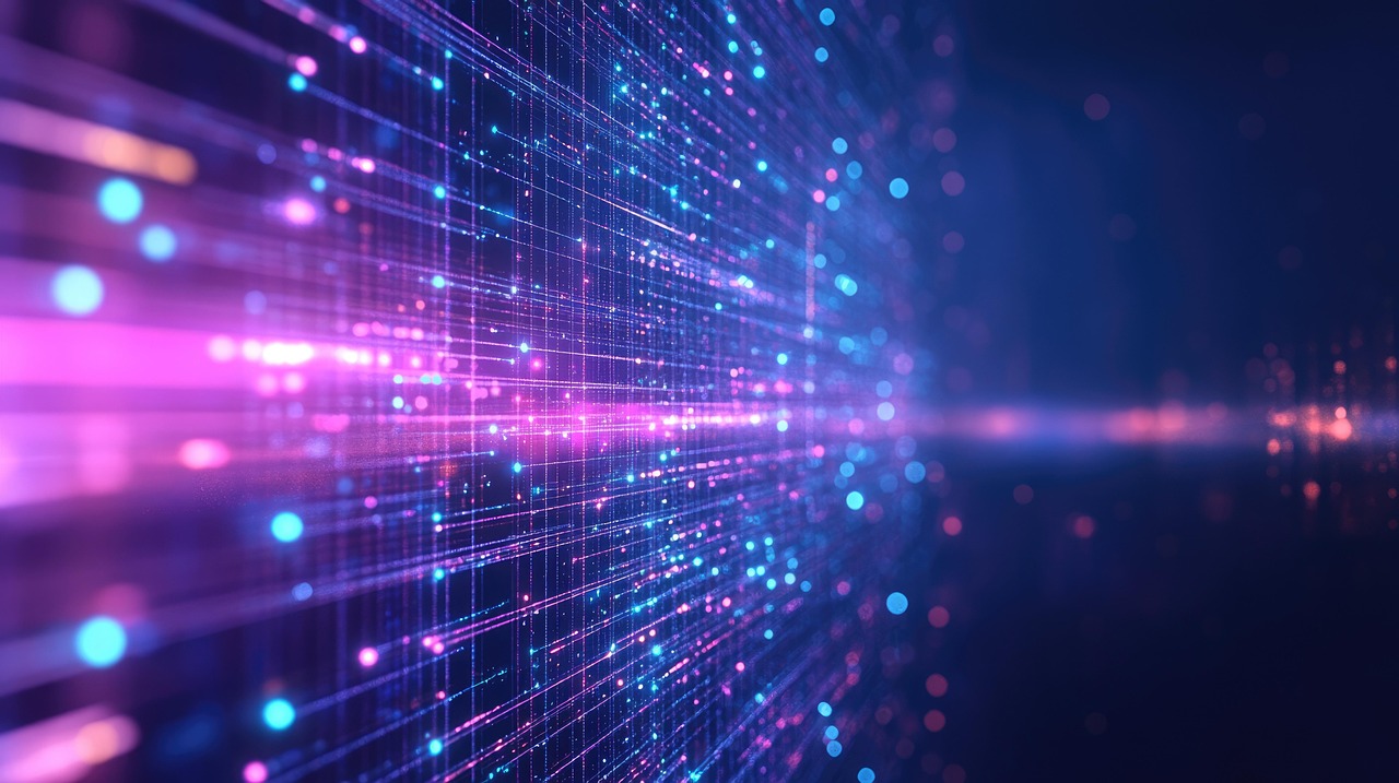 découvrez tout sur les data centers : infrastructures, fonctionnement, sécurité et innovations pour le stockage et la gestion des données.