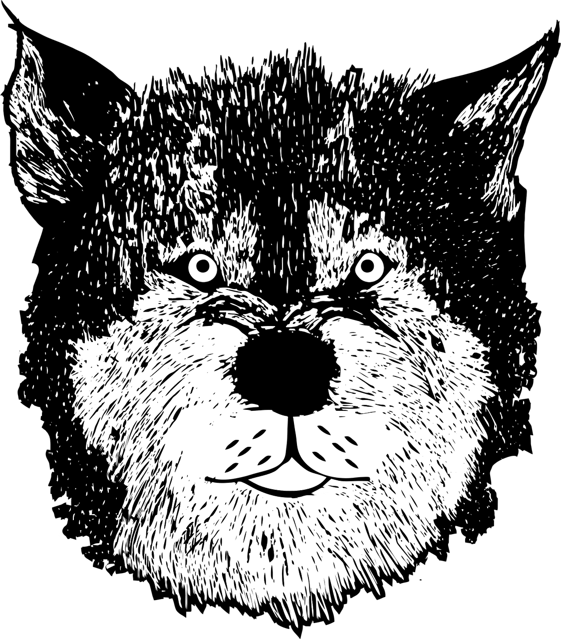 découvrez comment créer et utiliser une mascotte unique pour représenter votre marque, renforcer votre identité visuelle et captiver votre audience.