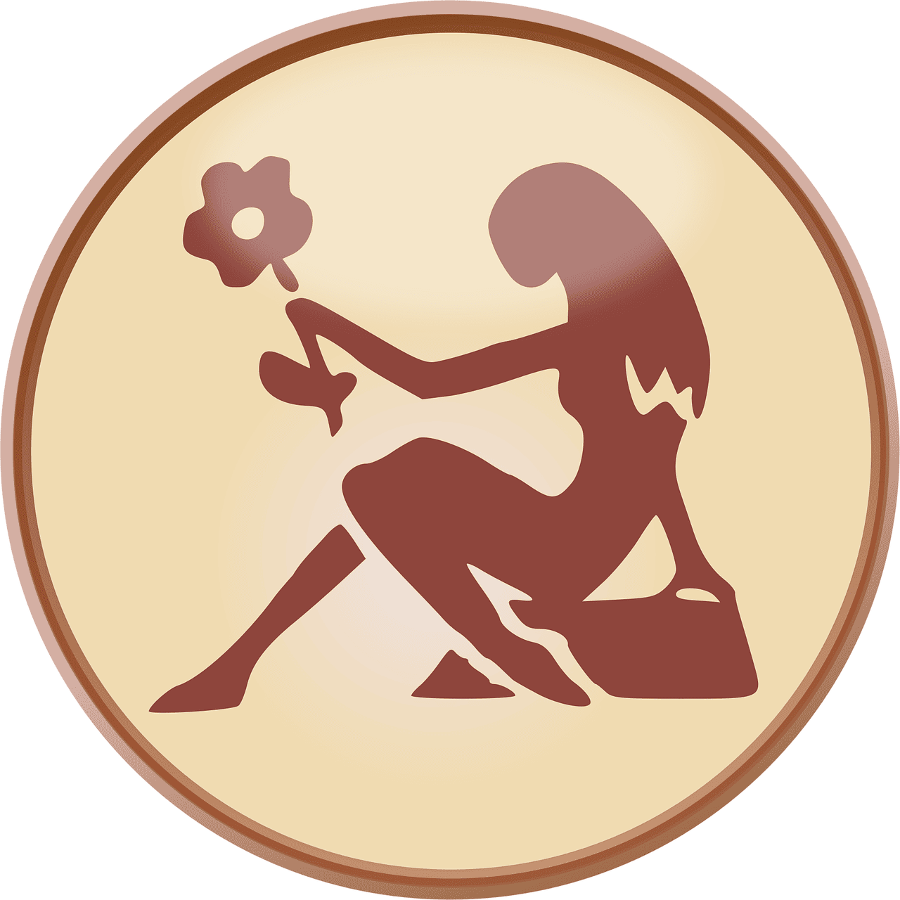 découvrez les prévisions de l'horoscope chinois pour mieux comprendre votre avenir selon votre signe zodiacal chinois.