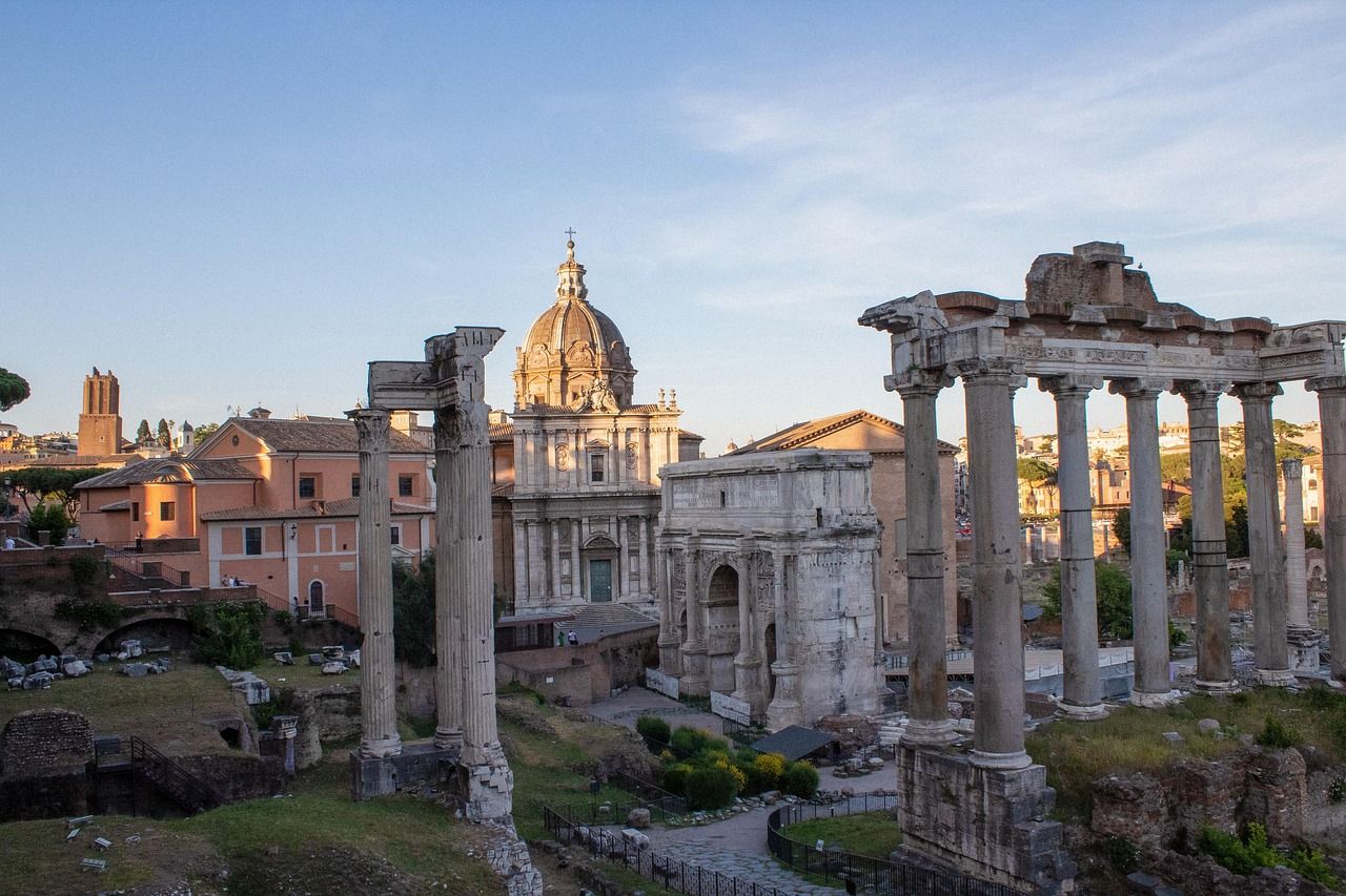 participez au forum international sur les pôles et le climat, un événement clé réunissant experts et décideurs pour discuter des enjeux climatiques dans les régions polaires.