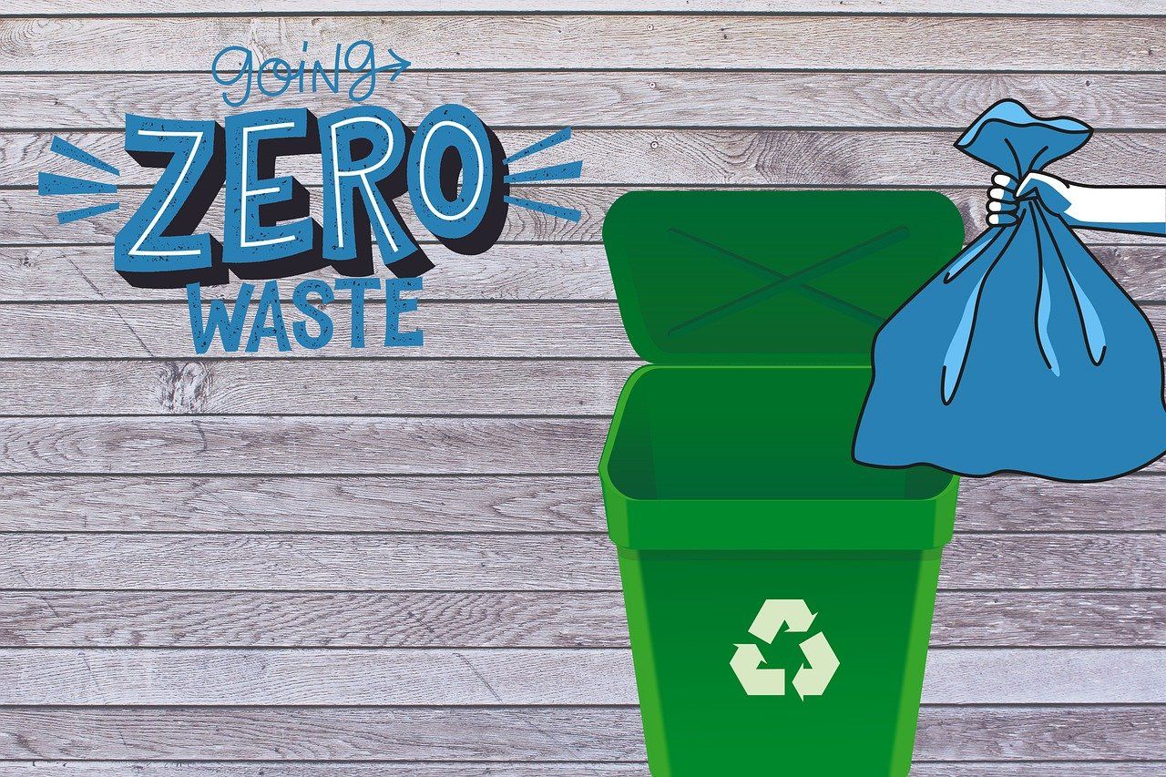 consultez le calendrier de collecte des déchets pour connaître les jours de ramassage dans votre secteur et contribuez à un environnement plus propre.
