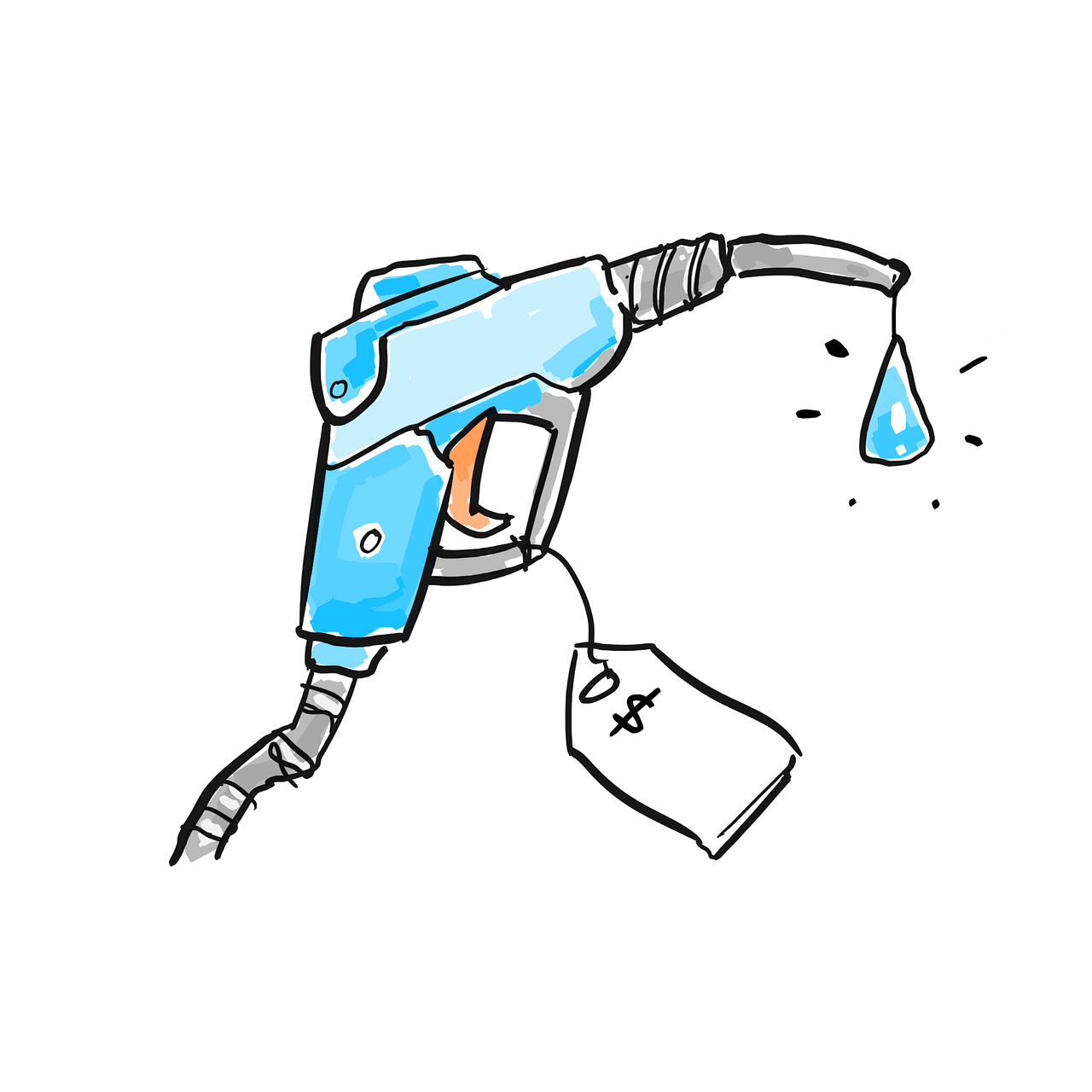 découvrez l'influence du lobbying des combustibles fossiles sur les politiques énergétiques et environnementales, et son impact sur la transition vers des énergies durables.