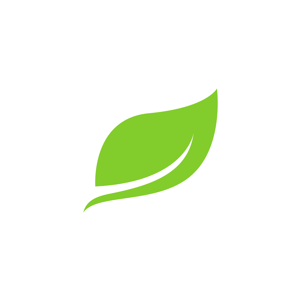 découvrez le concept d'éco-citoyenneté, une approche engagée pour un avenir durable. apprenez comment vos actions quotidiennes peuvent contribuer à la protection de l'environnement et au bien-être de la communauté. rejoignez le mouvement vers un mode de vie responsable et solidaire.