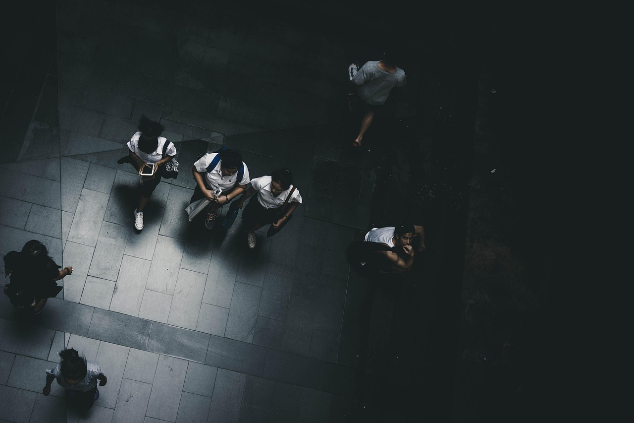 découvrez l'importance de l'éducation dans le développement personnel et professionnel. explorez les différentes méthodes d'apprentissage, les avantages d'une éducation de qualité et comment elle façonne nos sociétés contemporaines.