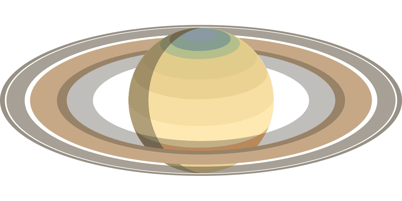 découvrez les implications de l'interdiction européenne de l'exploration pétrolière et gazière, ses impacts environnementaux et économiques, ainsi que les alternatives énergétiques durable en europe.
