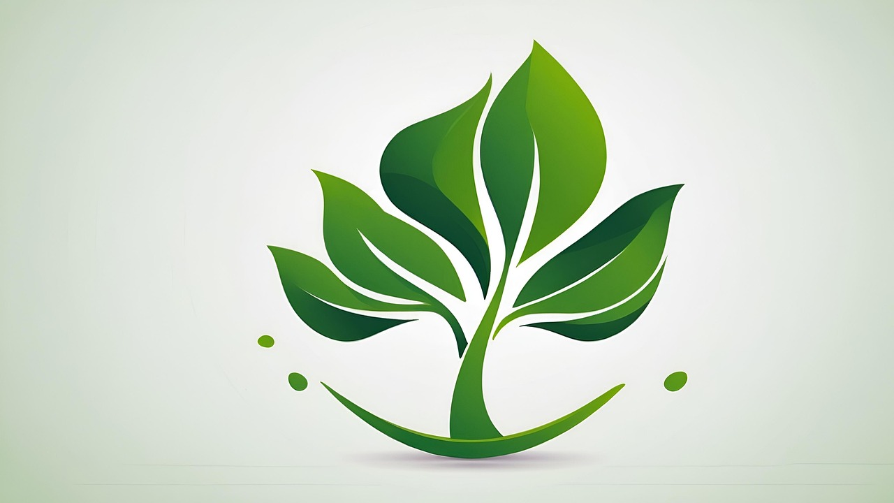 découvrez l'importance de la durabilité pour un avenir meilleur. apprenez comment intégrer des pratiques responsables dans votre quotidien et contribuer à la protection de notre planète.