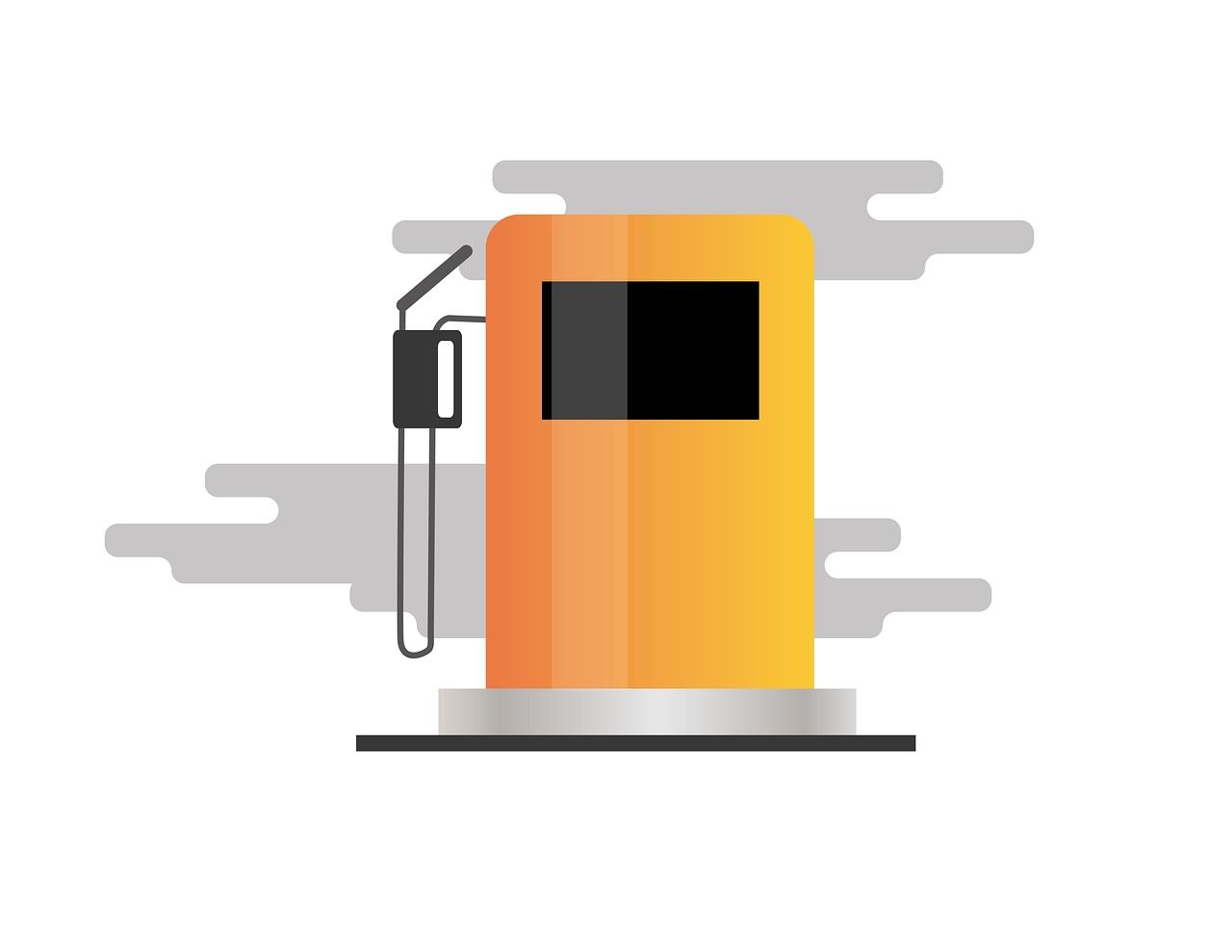 découvrez les enjeux et les stratégies liées à la suppression progressive des combustibles fossiles pour un avenir énergétique durable et respectueux de l'environnement.