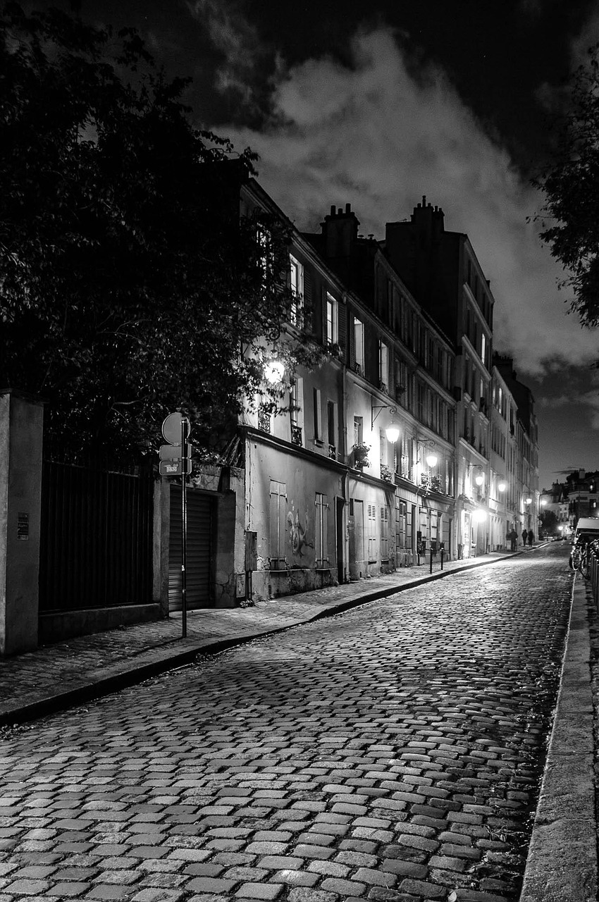 découvrez l'accord de paris, un accord international crucial visant à lutter contre le changement climatique en limitant le réchauffement planétaire à moins de 2°c.